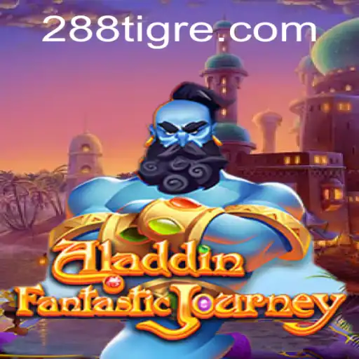 Descubra o Mundo Encantado de Aladdin: Mergulhe em uma Jornada de Aventuras e Magia