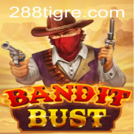 Desvendando BanditBust: O Novo Jogo de Estratégia e Sua Influência Atual