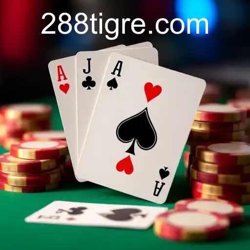 Blackjack