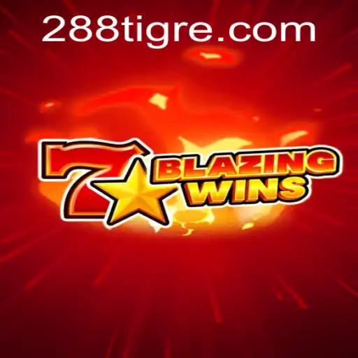 Descubra BlazingWins: Estratégias e Regras do Novo Fenômeno dos Jogos