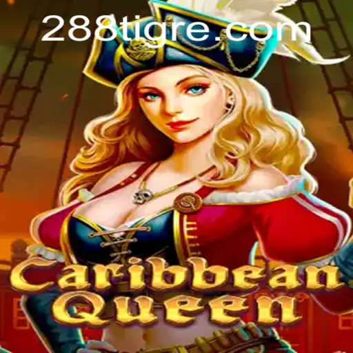 Descubra o Fascinante Mundo de CaribbeanQueen