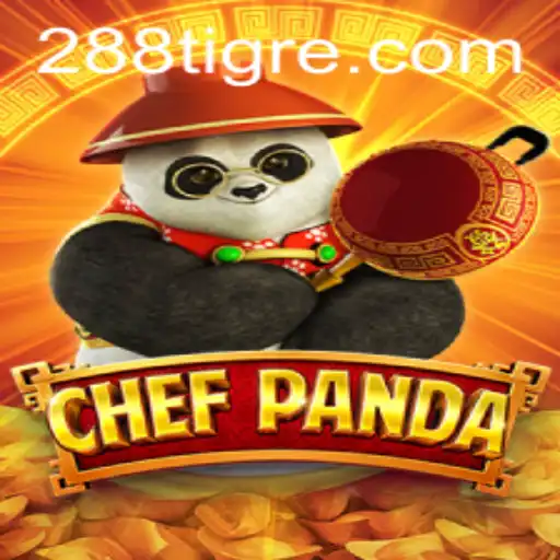 Explorando ChefPanda: Um Novo Fenômeno no Mundo dos Jogos