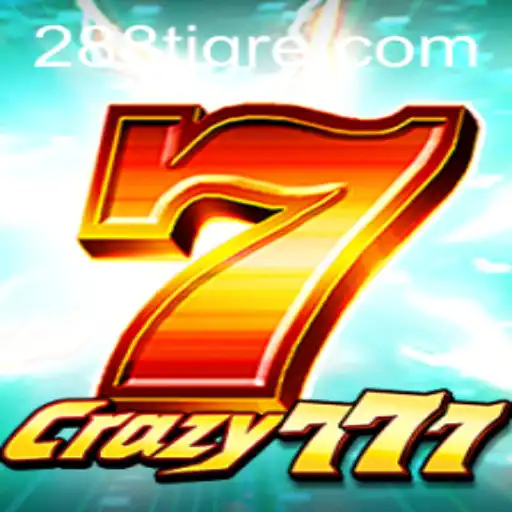 Crazy777: Descubra a Emoção e as Regras do Jogo Cativante