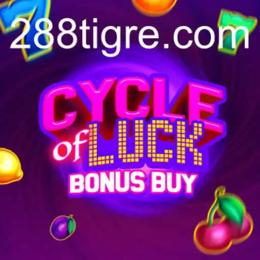 Descubra o Mundo de 'CycleofLuckBonusBuy': Um Mergulho Completo no Jogo