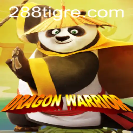 Descubra o Universo do Jogo DragonWarrior