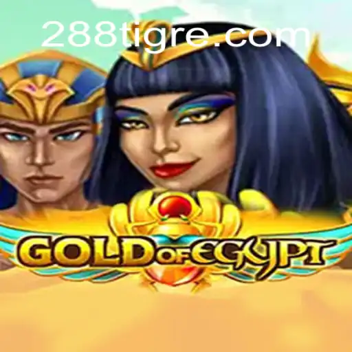 Explore o Fascinante Jogo GoldOfEgypt