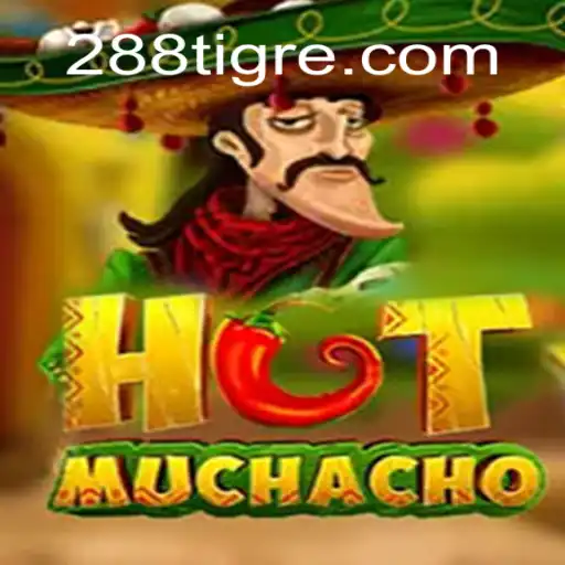 Explorando o Fascinante Mundo de HotMuchacho: Um Jogo Inovador