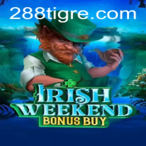 Explorando o Mundo de IrishWeekendBonusBuy: Um Jogo de Aventura e Estratégia