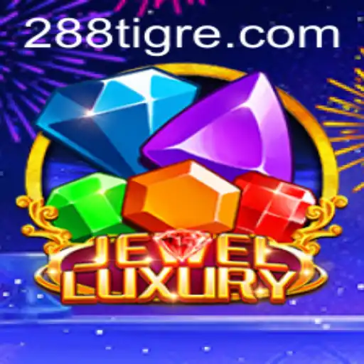 Explorando o Mundo Fascinante de JewelLuxury