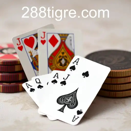 Jogos de cartas