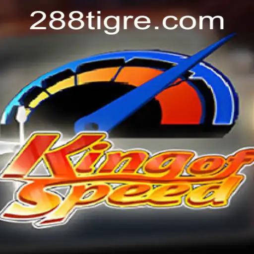 Descubra o Universo de Emoções de KingofSpeed: Um Mergulho nas Regras e Dinâmica do Jogo