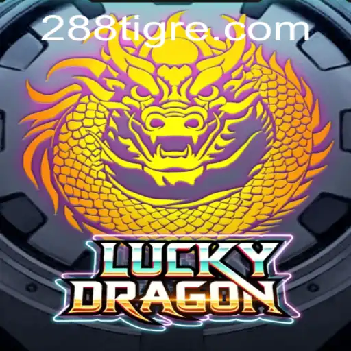 LuckyDragon: Explorando o Universo do Jogo Popular 'LuckyDragon' em 288t.com