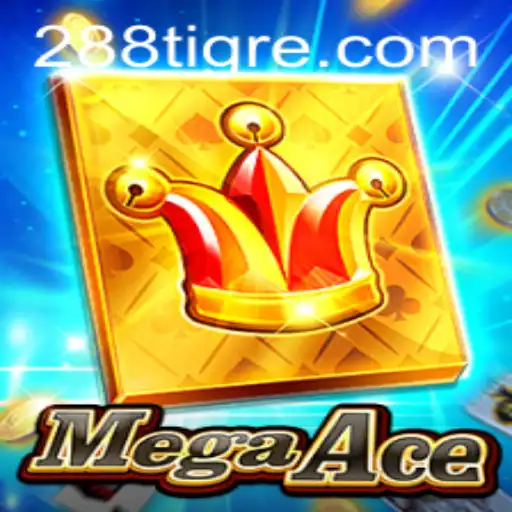 Descubra MegaAce: O Jogo Inovador Revolucionando as Plataformas de Entretenimento
