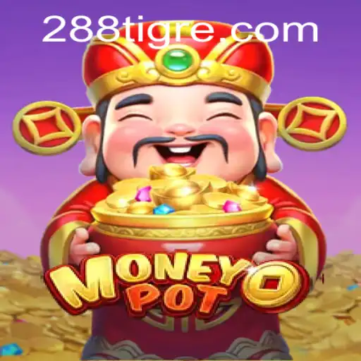 Descubra o Fascinante Mundo de MoneyPot: O Jogo de Estratégia Financeira