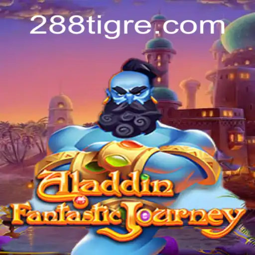 Descubra o Mundo Encantado de Aladdin: Mergulhe em uma Jornada de Aventuras e Magia