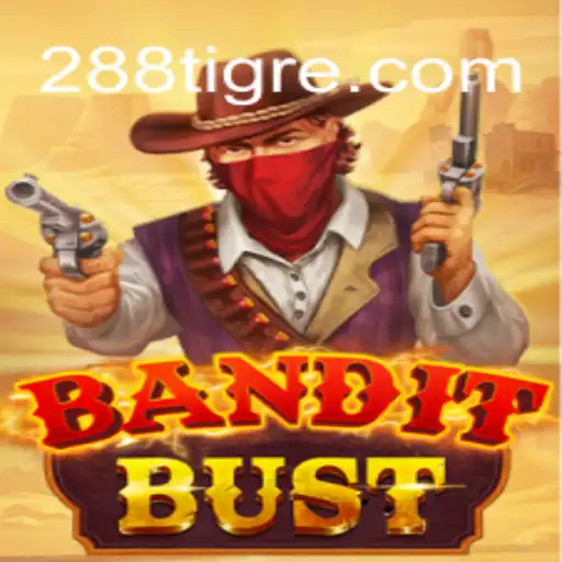 Desvendando BanditBust: O Novo Jogo de Estratégia e Sua Influência Atual