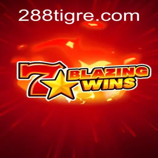 Descubra BlazingWins: Estratégias e Regras do Novo Fenômeno dos Jogos