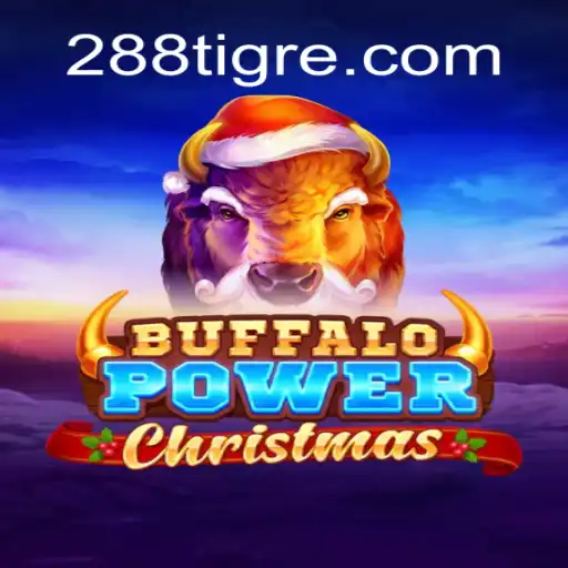 Explore o Fascinante Mundo de BuffaloPowerChristmas
