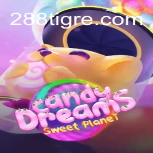 Descubra o Mundo Encantado de CandyDreams: Um Jogo Fascinante