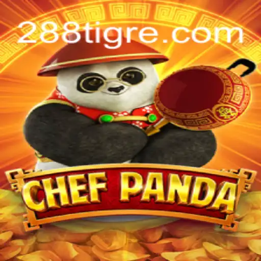 Explorando ChefPanda: Um Novo Fenômeno no Mundo dos Jogos