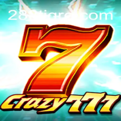 Crazy777: Descubra a Emoção e as Regras do Jogo Cativante