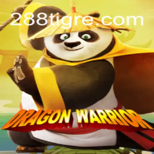 Descubra o Universo do Jogo DragonWarrior