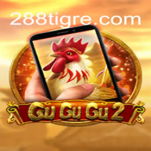 Descubra o Fascinante Mundo de GuGuGu2M: O Jogo do Momento