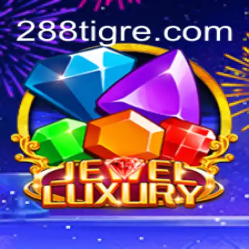 Explorando o Mundo Fascinante de JewelLuxury