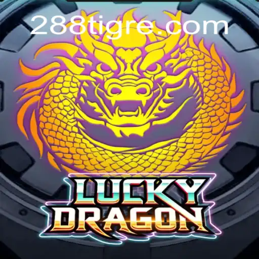 LuckyDragon: Explorando o Universo do Jogo Popular 'LuckyDragon' em 288t.com