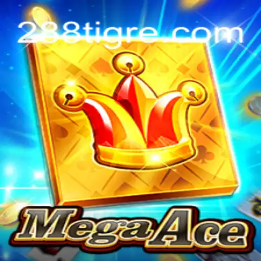 Descubra MegaAce: O Jogo Inovador Revolucionando as Plataformas de Entretenimento