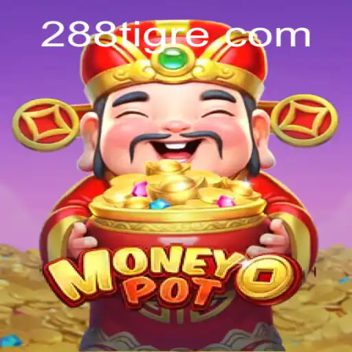 Descubra o Fascinante Mundo de MoneyPot: O Jogo de Estratégia Financeira