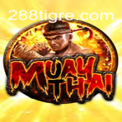 Descubra o Fascinante Mundo do Jogo MuayThai