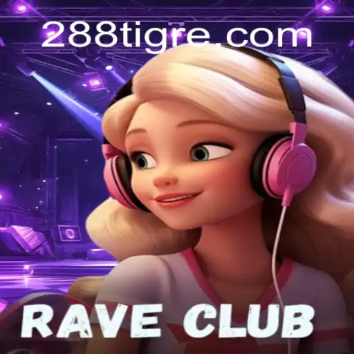 Explorando o Universo de RaveClub: O Inovador Jogo que Combina Música e Estratégia