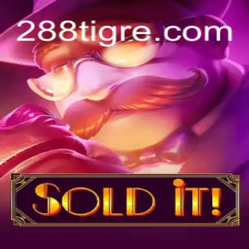 Descubra o Universo do Jogo Soldit