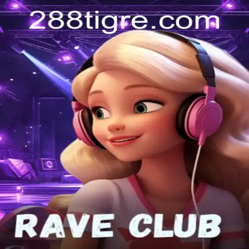 Explorando o Universo de RaveClub: O Inovador Jogo que Combina Música e Estratégia