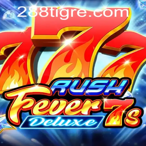 Descubra a Emoção do RushFever7sDeluxe: Um Mergulho no Universo do Jogo