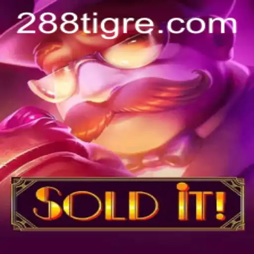 Descubra o Universo do Jogo Soldit