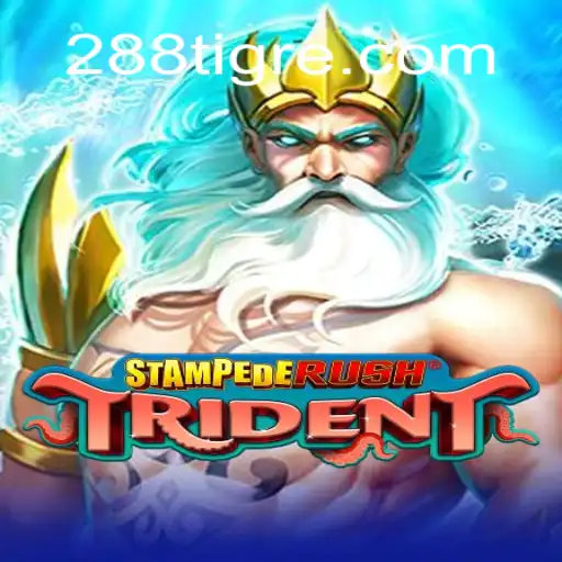 Descubra StempedeRushTrident: Um Mergulho no Universo dos Jogos Modernos