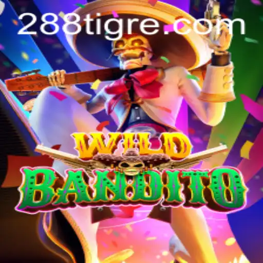 Desvendando o Fascinante Mundo de WildBandito