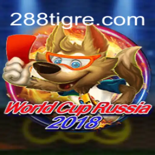 Explorando o Jogo WorldCupRussia2018 e Sua Conexão com 288t.com